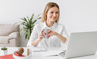 Master the Metrics: Why Vital Statistics are Your Secret Weapon for Passing the NCLEX
