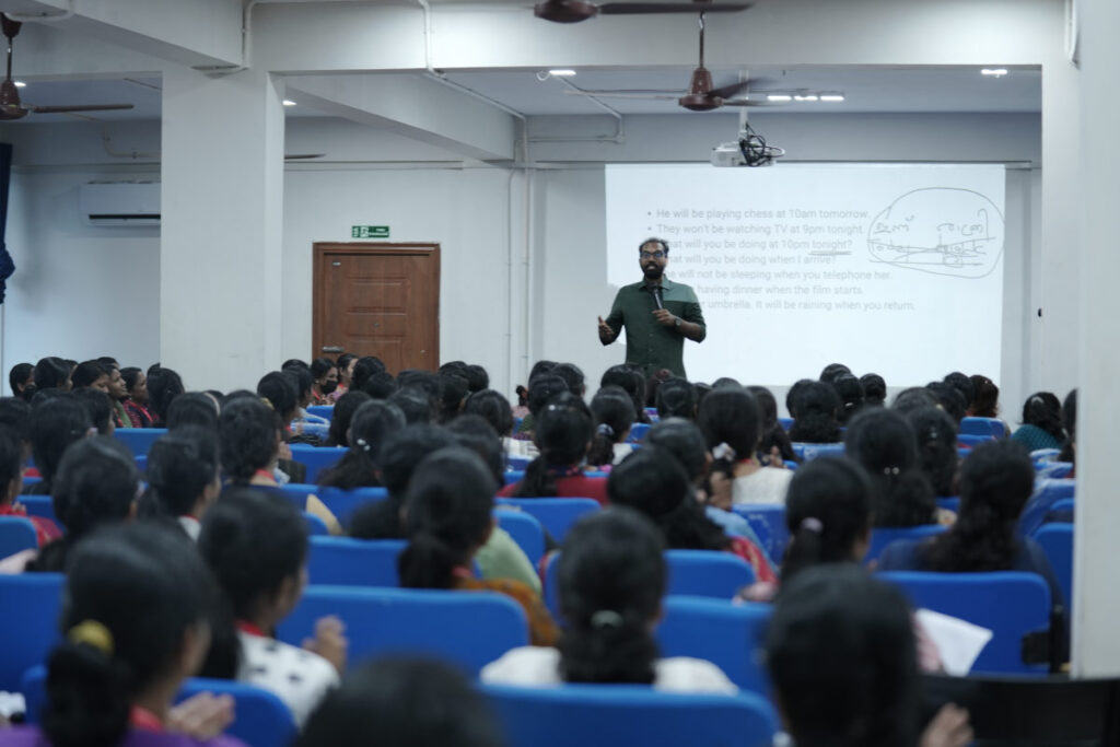 No:1 Online OET / IELTS Training Centre in Kerala