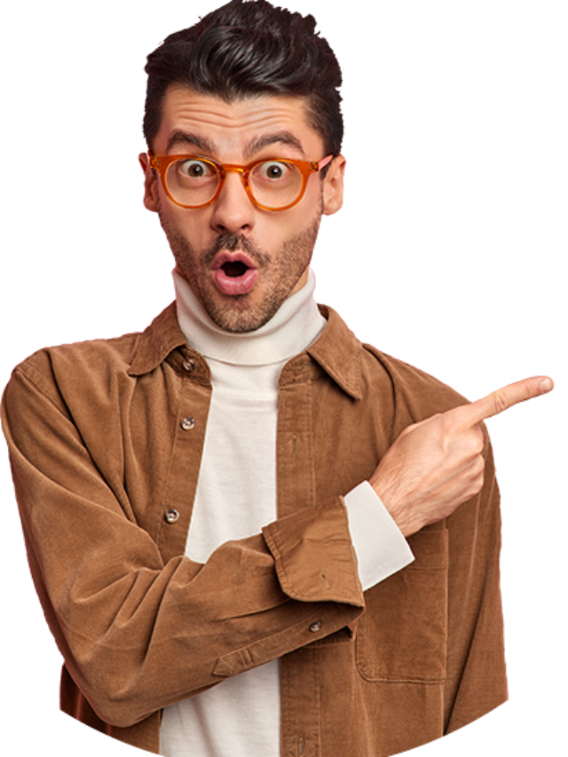 Prometric coaching center in Kerala