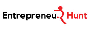 Entrepreneur hunt online newspaper