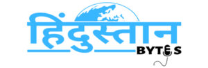 HIndusthan bytes online newspaper