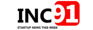 inc91 online newspaper