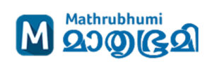Mathrubhumi online newspaper