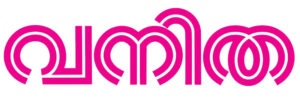 Vanitha online newspaper