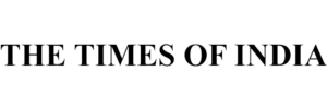 times-of-india