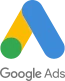 Google Advertising