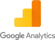 Google Analytics