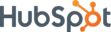 Hubspot