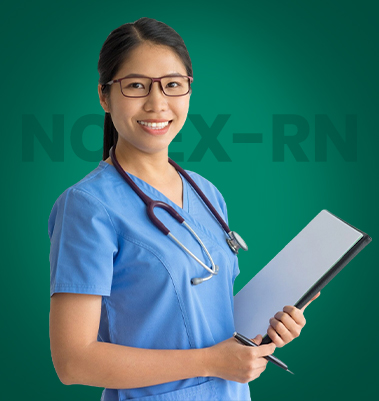 Best NCLEX-RN Coaching Centre in Kerala