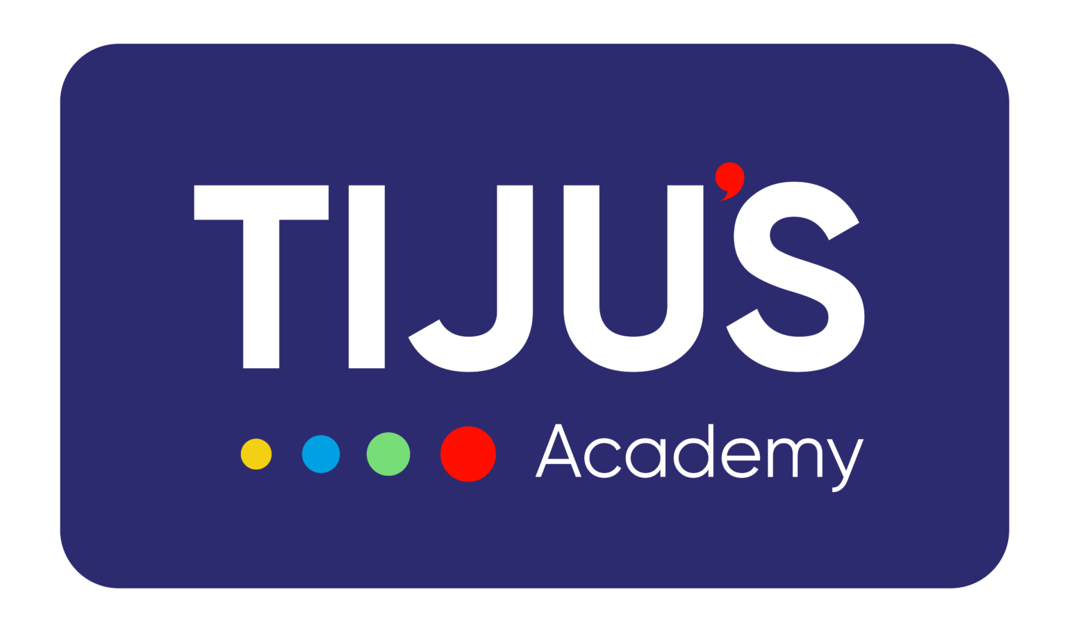 Tijus Acacedmy
