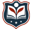 Brand 4